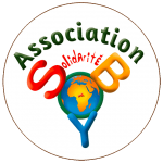 Logo du site internet de l'artiste muraliste Pauline Déas